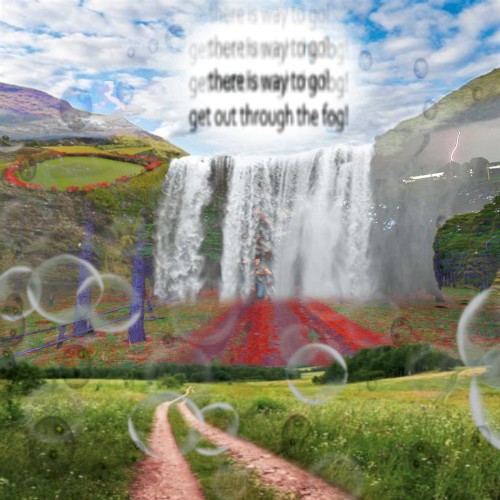 00000000011