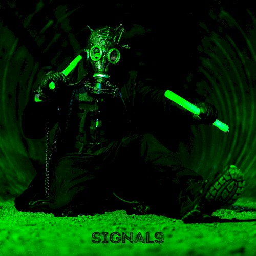 Signals