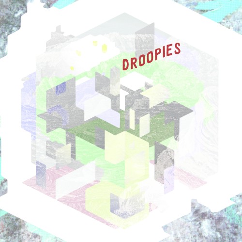 Droopies