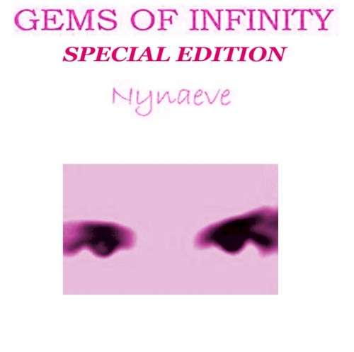 Gems of Infinity