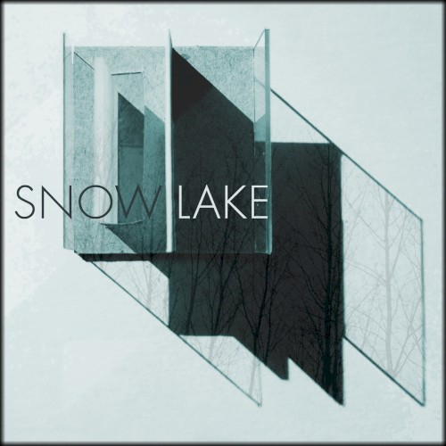 Snowlake