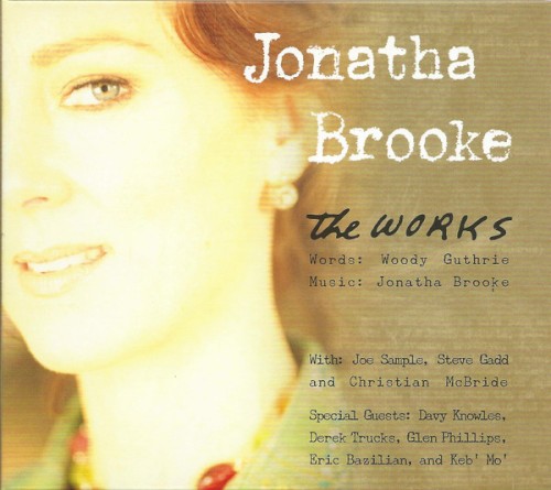 The Works