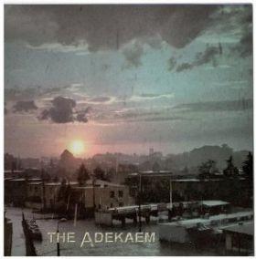 The Adekaem