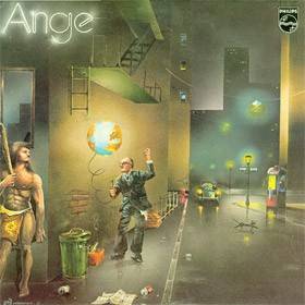 Guet‐apens