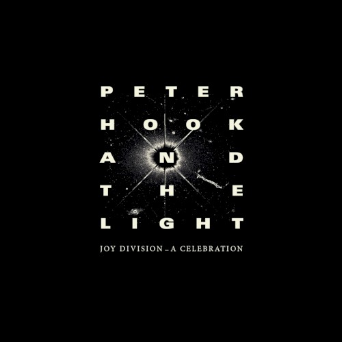 Joy Division - A Celebration