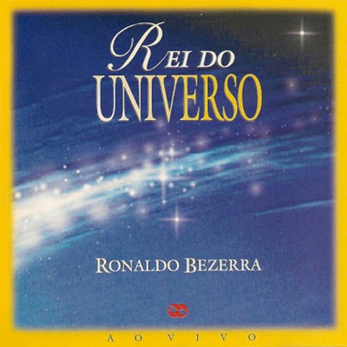 Rei Do Universo
