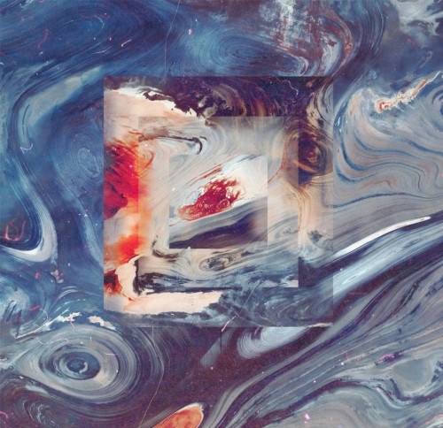 Dreamscapes B-side