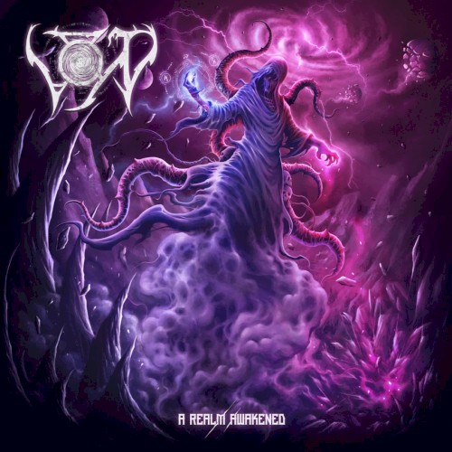 A Realm Awakened
