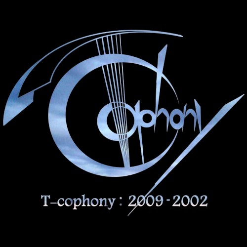 2009-2002