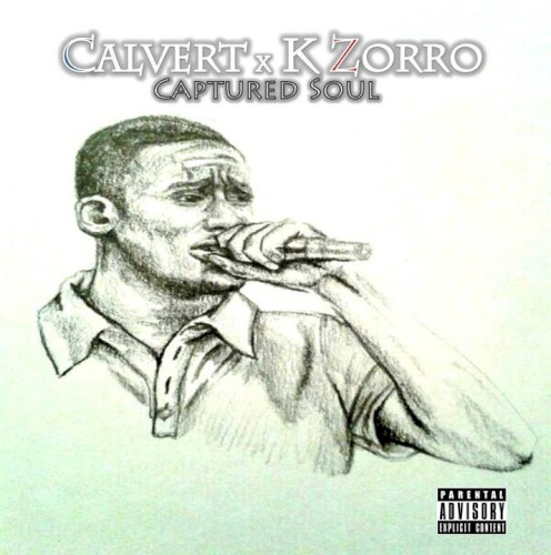 Captured Soul