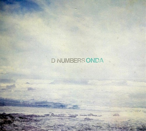 Onda