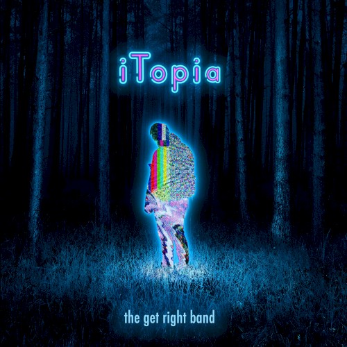 iTopia