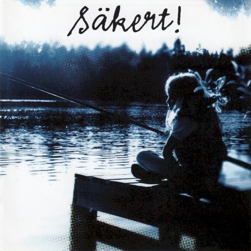 Säkert!