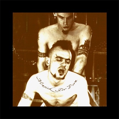 Musick for Porn, Volume 1