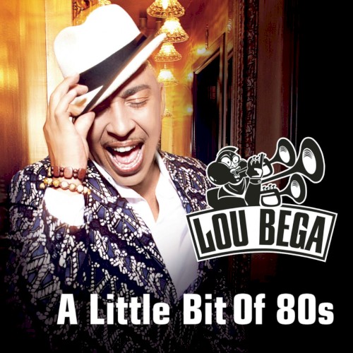 A Little Bit of 80s