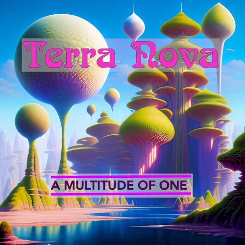 Terra Nova