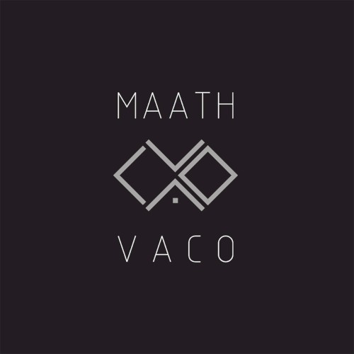 Vaco