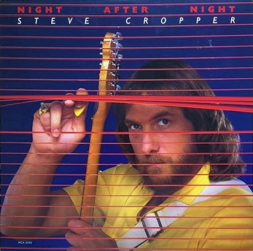 Night After Night
