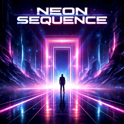 Neon Sequence