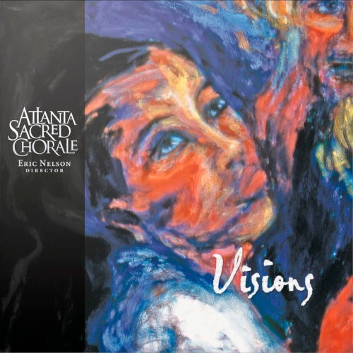 Visions