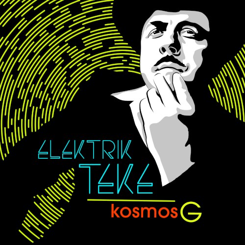 Elektrik Teke