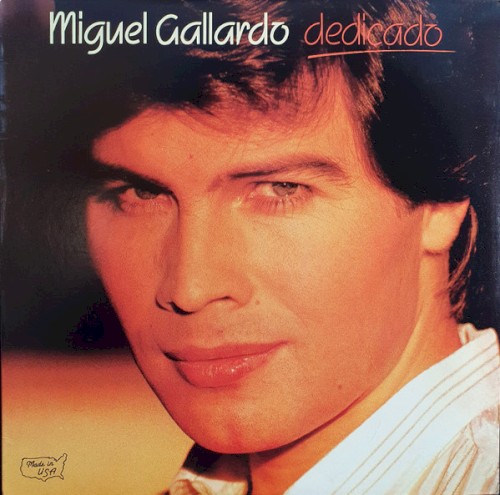 Dedicado