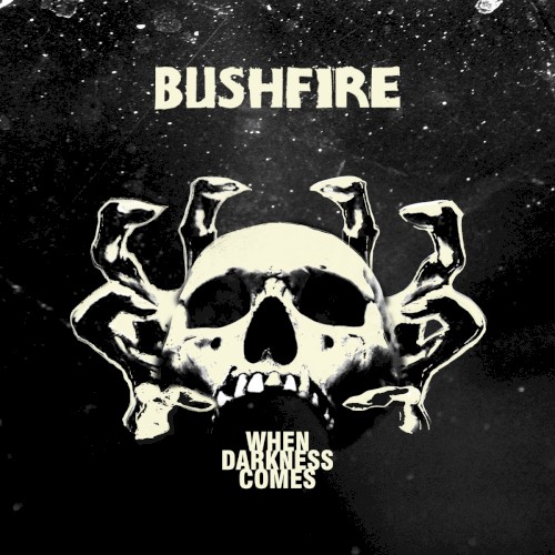 When Darkness Comes