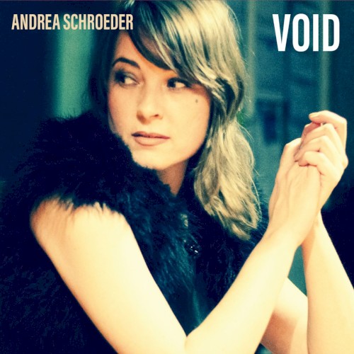 Void
