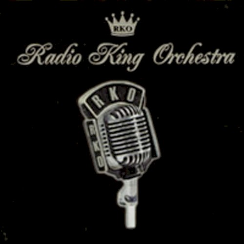 Radio King Orchestra