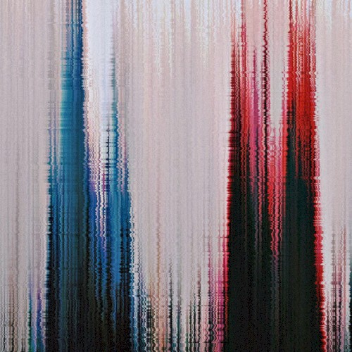 Qualia Vol.3