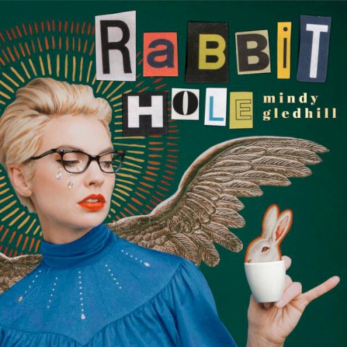 Rabbit Hole