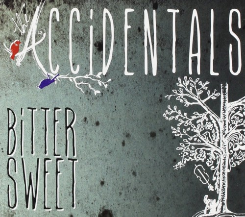 Bittersweet