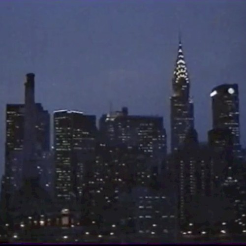 City of Love
