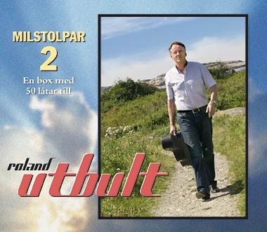 Milstolpar 2