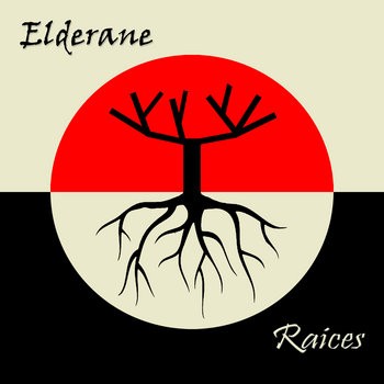 Raíces