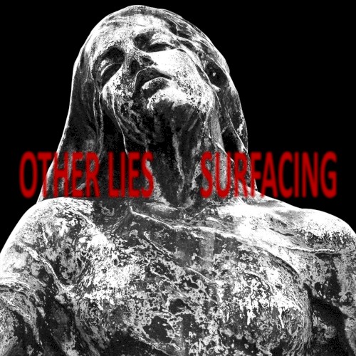 Surfacing