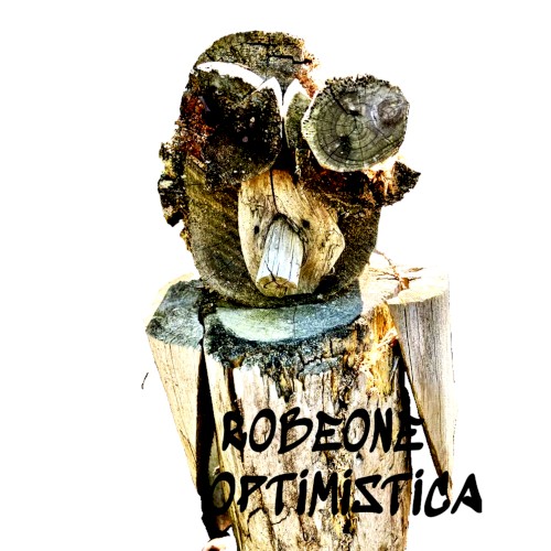 Optimistica
