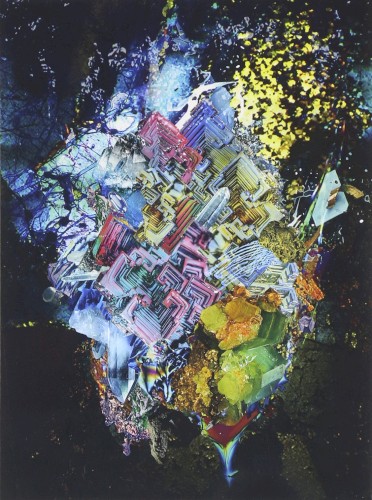 RADWIMPS &ndash; ×と○と罪と