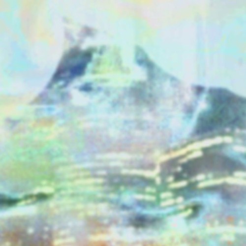 Cold Metropolis Hypnagosocial Rituals