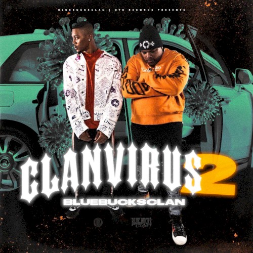 Clan Virus 2