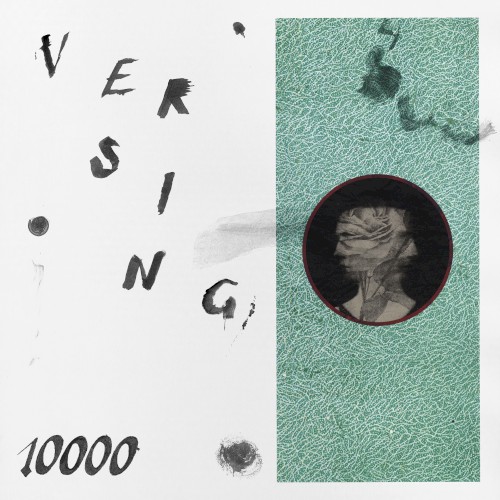 10000