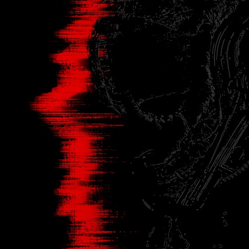 SUICIDE MACHINE