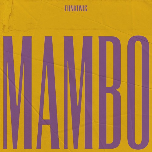 Mambo