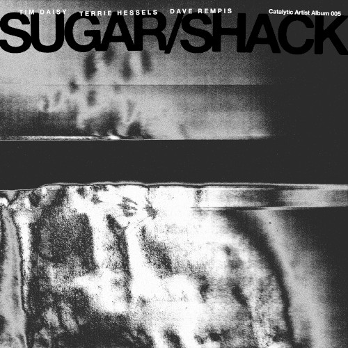 Sugar Shack