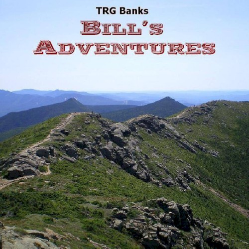 Bill's Adventures