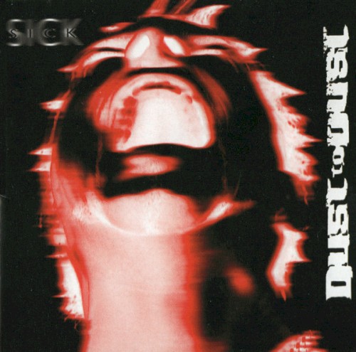 Sick