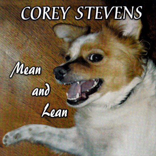 Mean and Lean