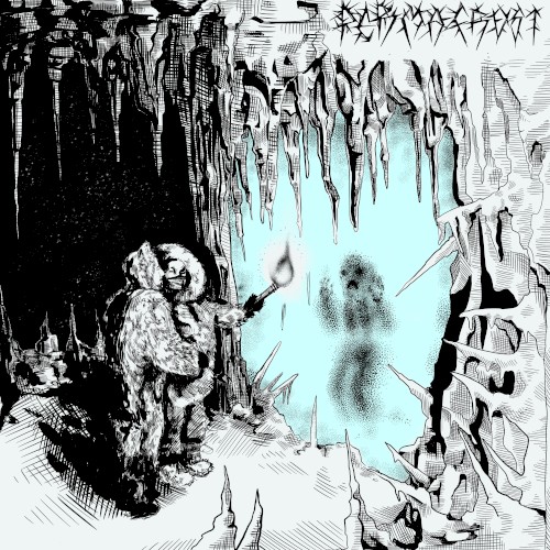 PERMAFROST