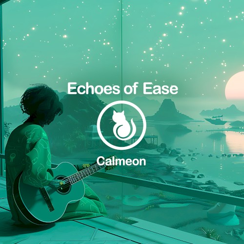 Echoes of Ease