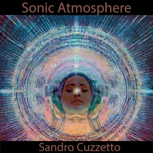Sonic Atmosphere